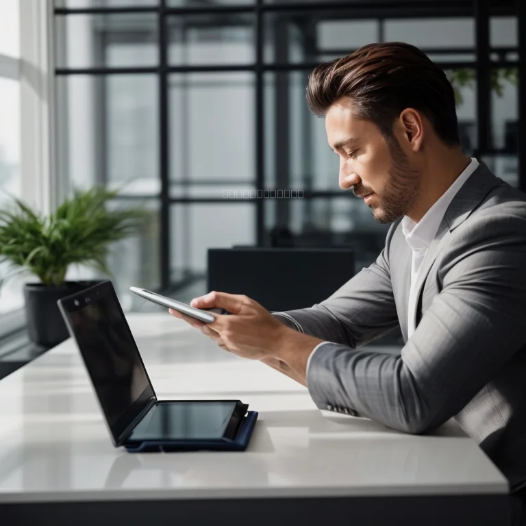 Streamlining Closings