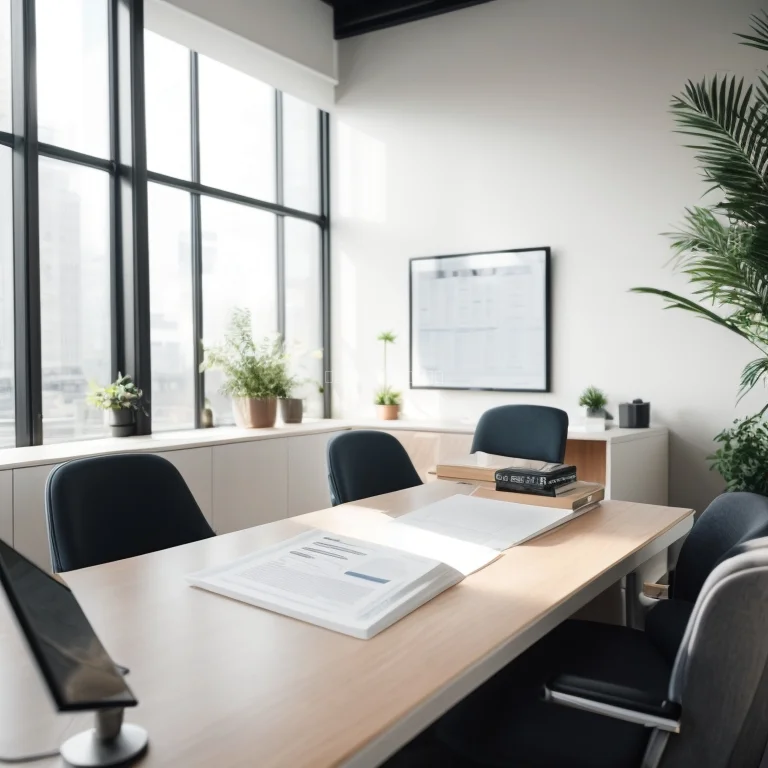 Leveraging Data Analytics